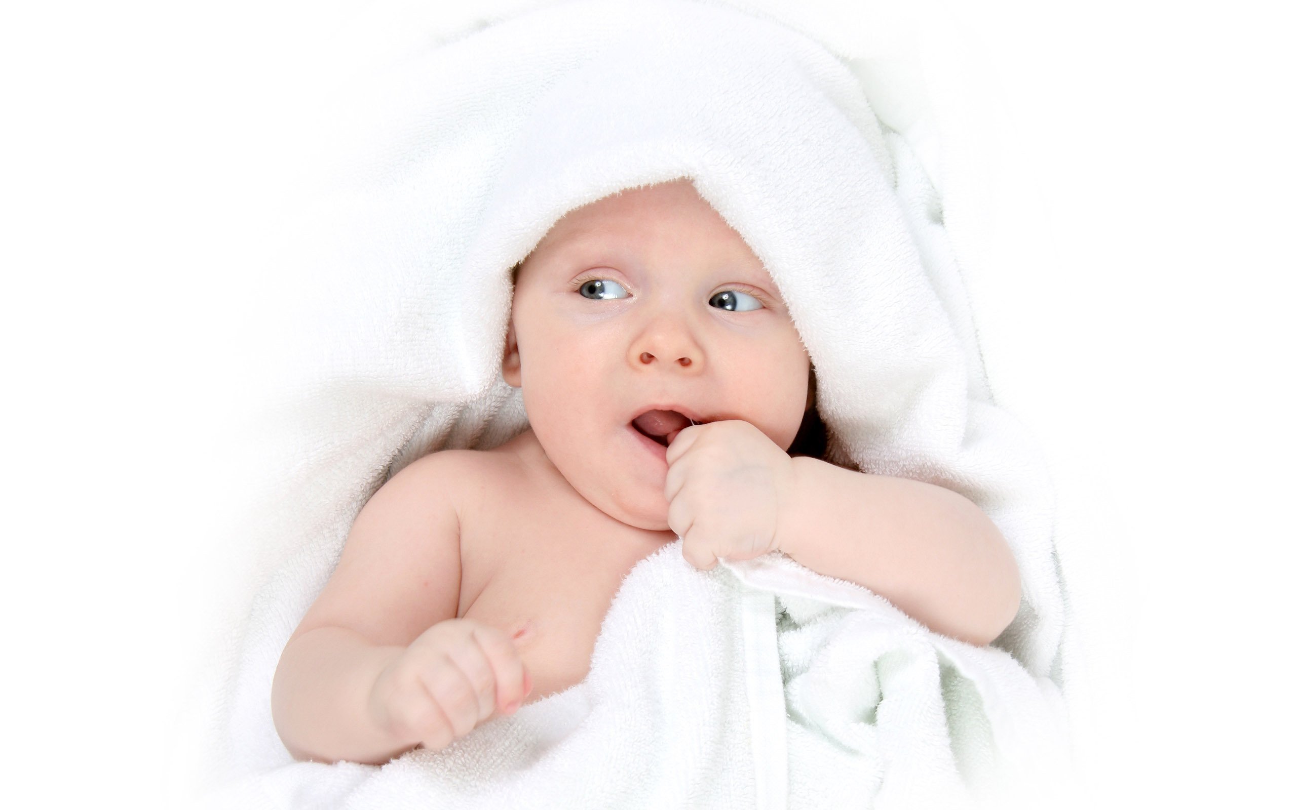 酒泉供卵代生捐卵试管婴儿要注意些什么